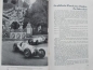 Preview: Schur "Das Autobuch für den Pimpfen" Vehicle-History for young people 1942 (9748)